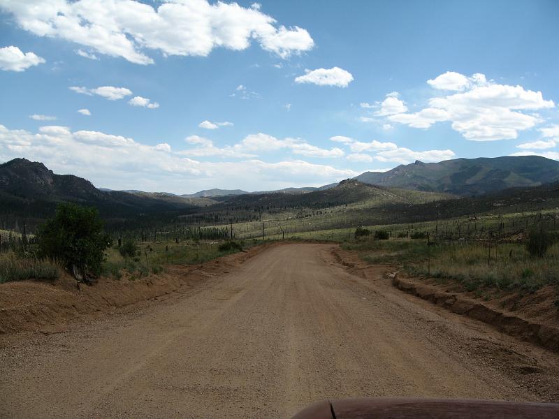 ScenicRoads 034.JPG